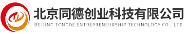 ky体育最新版下载
